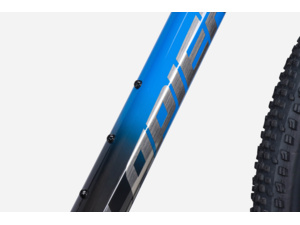 LAPIERRE XR 9.9 - XL/51 (> 186cm)