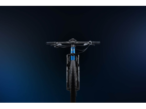 LAPIERRE XR 9.9 - XL/51 (> 186cm)