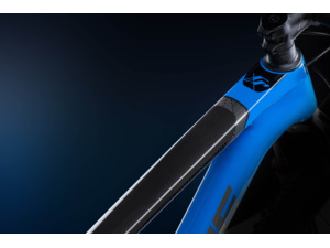 LAPIERRE XR 9.9 - XL/51 (> 186cm)