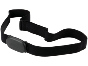 CicloSport Textilní snímač tepové frekvence pro CM 4.x