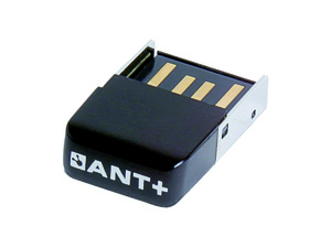 CicloSport USB ANT+ Hardwarový klíč