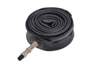 Duše CST 28x1 5/8x1 3/8" DV