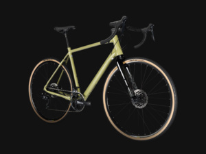 LAPIERRE Crosshill 2.0