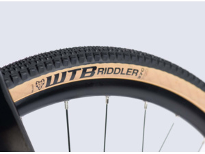 LAPIERRE Crosshill 2.0