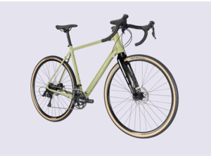 LAPIERRE Crosshill 2.0