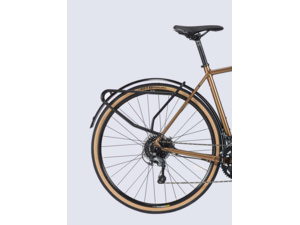 LAPIERRE Crosshill 3.0