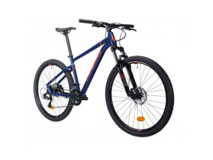 LAPIERRE Edge 2.9