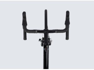 LAPIERRE E-Sensium 5.2 M250