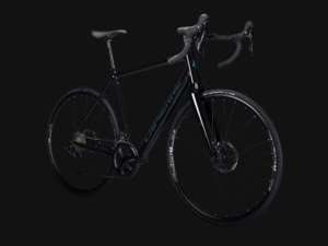 LAPIERRE E-Sensium 5.2 M250