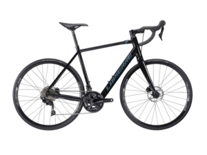 LAPIERRE E-Sensium 5.2 M250