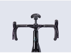 LAPIERRE E-Sensium 5.2 M250