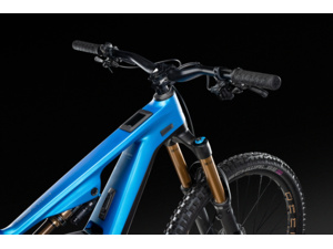 LAPIERRE Overvolt GLP III SE