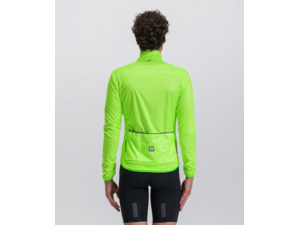 Bunda SANTINI Nebula Green
