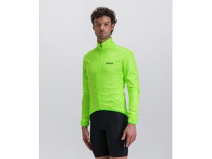 Bunda SANTINI Nebula Green