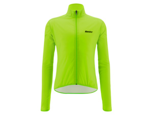 Bunda SANTINI Nebula Green