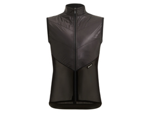 Vesta SANTINI Redux Lite Black