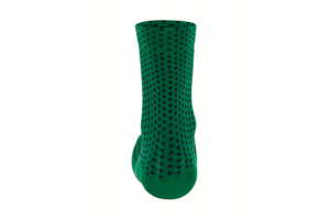 Ponožky SANTINI Sfera Verde