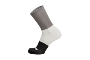 Ponožky SANTINI Bengal Bianco