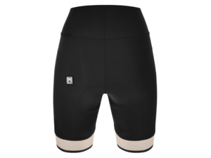 Dámské kraťasy SANTINI Giada Bengal Nero