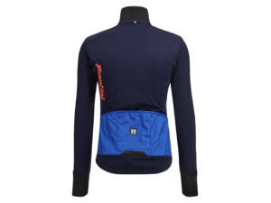 Bunda SANTINI VEGA ABSOLUTE Nautica