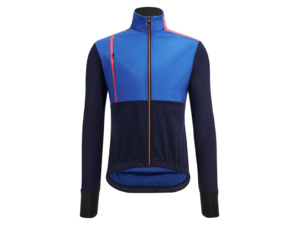 Bunda SANTINI VEGA ABSOLUTE Nautica