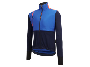 Bunda SANTINI VEGA ABSOLUTE Nautica