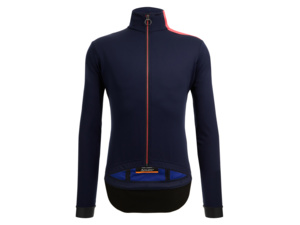 Bunda SANTINI VEGA MULTI Nautica