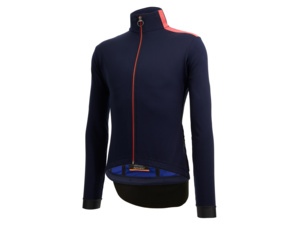 Bunda SANTINI VEGA MULTI Nautica