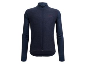 Dres SANTINI COLORE PURO Nautica