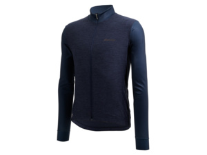 Dres SANTINI COLORE PURO Nautica