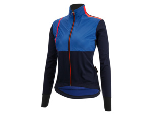 Bunda SANTINI VEGA ABSOLUTE Nautica