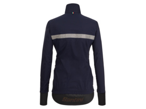 Bunda SANTINI GUARD NEO SHELL Nautica