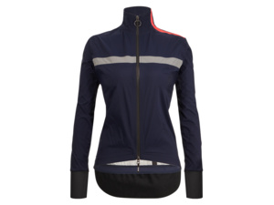 Bunda SANTINI GUARD NEO SHELL Nautica