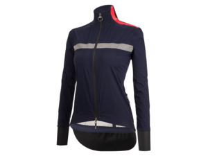 Bunda SANTINI GUARD NEO SHELL Nautica