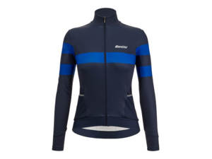 Dámský dres SANTINI CORAL BENGAL Nautica
