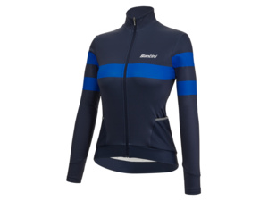 Dámský dres SANTINI CORAL BENGAL Nautica