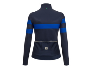 Dámský dres SANTINI CORAL BENGAL Nautica