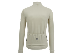 Dres SANTINI Gravel core Grigio