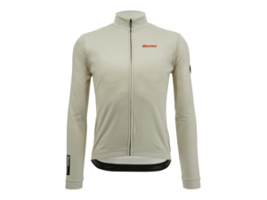 Dres SANTINI Gravel core Grigio