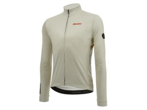 Dres SANTINI Gravel core Grigio