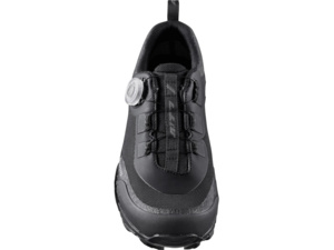 Tretry SHIMANO SH-MT701 GTX Black