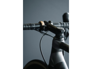 Zvonek KNOG Oi Classic Large