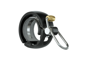 Zvonek KNOG Oi Luxe Small