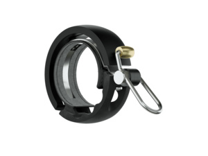 Zvonek KNOG Oi Luxe Large