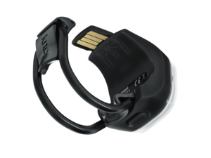 Přední blikačka KNOG Blinder Mini