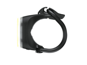 Přední blikačka KNOG Blinder Mini