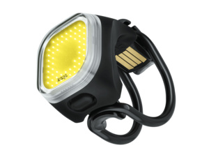 Přední blikačka KNOG Blinder Mini