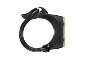 Přední blikačka KNOG Blinder Mini