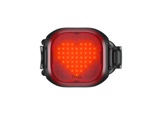 Zadní blikačka KNOG Blinder Mini