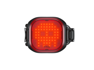 Zadní blikačka KNOG Blinder Mini